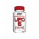 Best Bcaa W Energy 25 Servicios de BPI