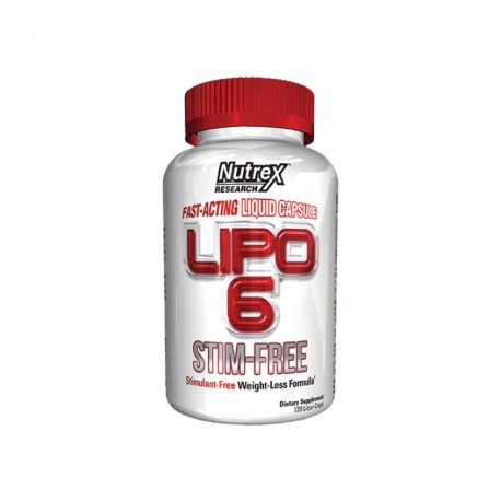 Best Bcaa W Energy 25 Servicios de BPI