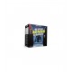 Lipo 6 Black Intense de Nutrex 60 Capsulas