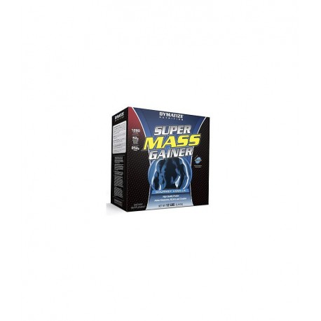 Lipo 6 Black Intense de Nutrex 60 Capsulas
