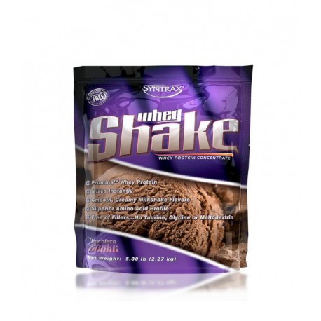 Amino Pump de Cutler 30 Servicios