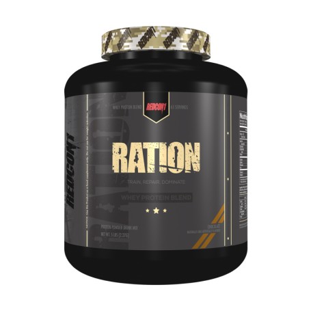 Better Best Bcaa 30 Serv de BPI