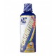 Sustanon 350 de Best Labs
