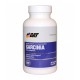 Whey Shake 5lbs de Syntrax