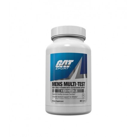 Stano Best 25 de Best Labs