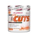 Ration de Redcon1 5 lbs