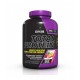 L Carnitina 3000 Xs de Ronnie Coleman 16 Oz 31 Serv