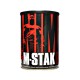 L Carnitina 3000 Xs de Ronnie Coleman 16 Oz 31 Serv