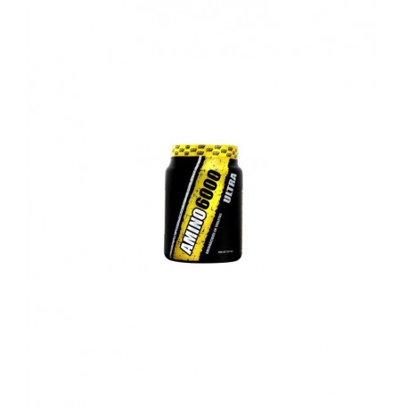 Lipo 6 Black Hers 120 caps Nutrex