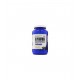 Dianabol 100 tabs 20mg de NITRO LABS