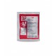Testosterone P100 de Best Labs