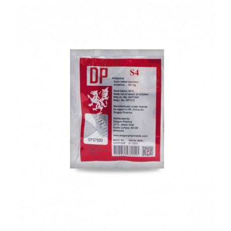 Testosterone P100 de Best Labs