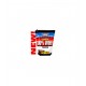 Whey Ner Extend de MDN