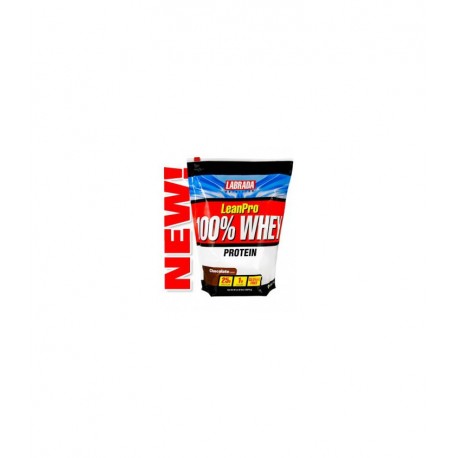 Whey Ner Extend de MDN