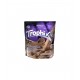 Total Protein de Cutler 5 Libras