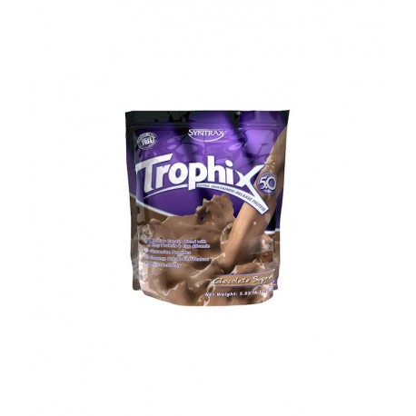 Total Protein de Cutler 5 Libras