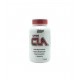 Best Bcaa Shredded de BPI 25 serv
