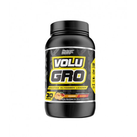 Carbotein de Gat 50 Servicios
