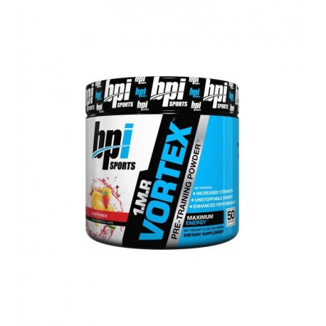 Amino 6000 Ultra 325 tabs de Bhp Ultra
