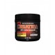 Pre 269grs de Insane Labz