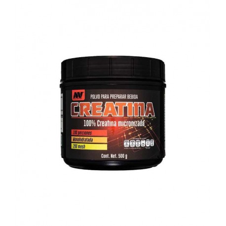 Pre 269grs de Insane Labz