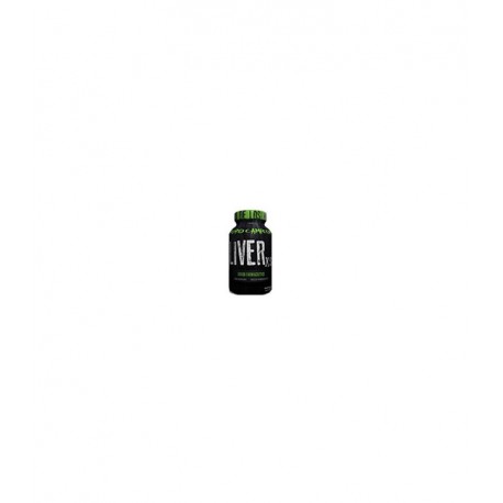 Best Bcaa Soft Drink 30 servicios de BPI