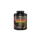 Glycofuse de Gaspari 60 serv.