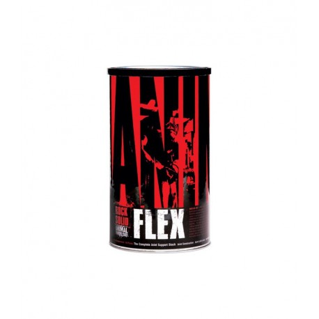 Faja Cinturon Anatómico para Pesas Rosa XS de Neosports