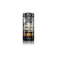 Mr Hyde Icon Prosupps