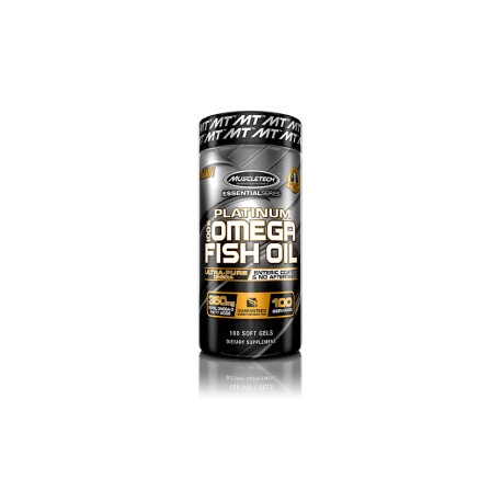 Mr Hyde Icon Prosupps