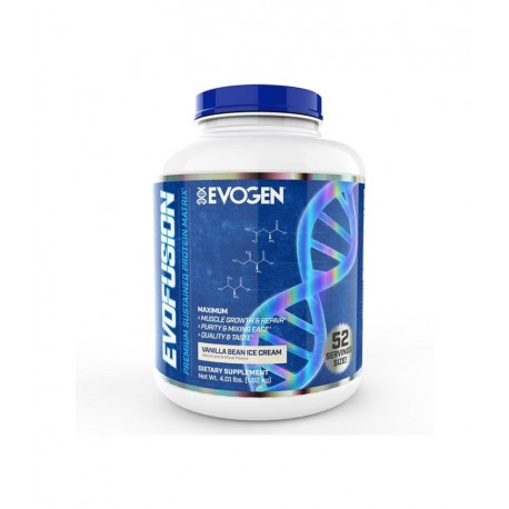 S4 Andarine de Dragon Pharma