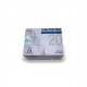 Amino Energy 30 servicios de ON