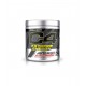 Ultra Whey Pro 5lbs de Universal