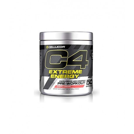 Ultra Whey Pro 5lbs de Universal
