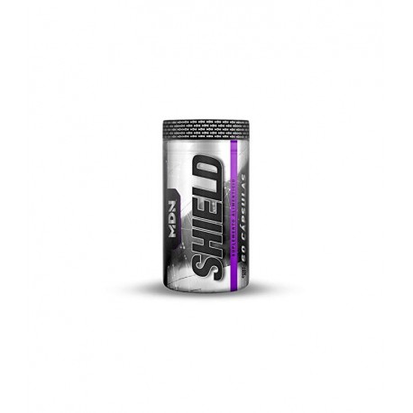 Testrol 60 Tabs de GAT