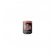 Volu Gro de Nutrex 30 Servicios