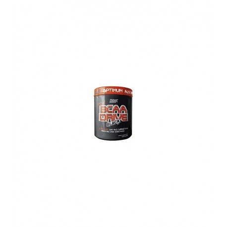 Volu Gro de Nutrex 30 Servicios