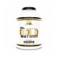1.M.R Vortex de Bpi