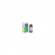 Animal Fury Universal 30 servicios