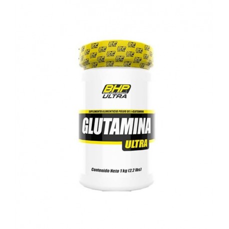 Cycle Reset 60 Capsulas de Dragon Pharma Post Ciclo