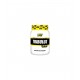 Straps Lifting Negro Talla Mediana de Monkey Power