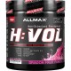 Somatrophine 20ui de Bio Technology HGH Hormona de Crecimiento