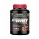 Maximal Bcaa de Body Performance 30 Servicios