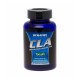 C4 Xtreme 60 Serv. Oxido Nítrico Cellucor