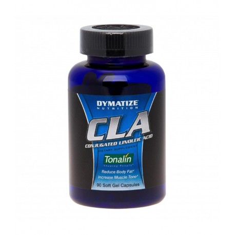 C4 Xtreme 60 Serv. Oxido Nítrico Cellucor