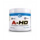 Bcaa Drive Black Aminoácidos Nutrex