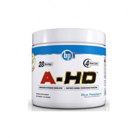Bcaa Drive Black Aminoácidos Nutrex