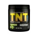 Faja Army Nutrition S Camo Gris