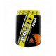 Primobolan D100 de Best Labs