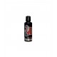 Serious Mass Gainer ON